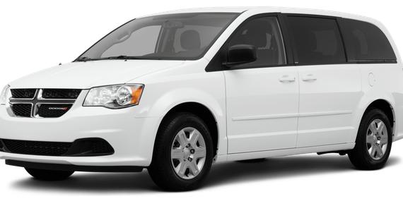 DODGE GRAND CARAVAN 2013 2C4RDGCG7DR770480 image DODGE GRAND CARAVAN 2013 2C4RDGCG7DR770480 image
